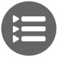 SERVICIOS DE TRADUCCION GLOTAS: ListaNegocios.com
